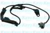 KAVO PARTS BAS-9007 Sensor, wheel speed